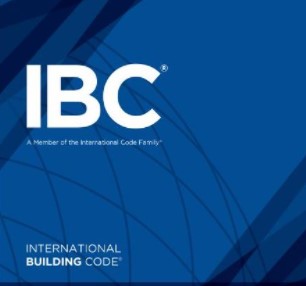 IBC-Blog-Post