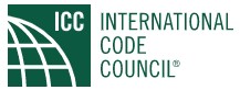 ICC-Building-Codes-Logo