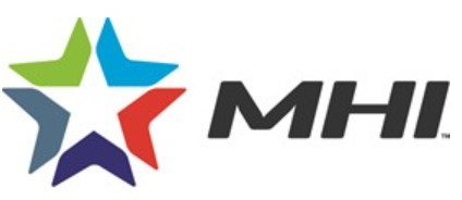 MHI-Logo