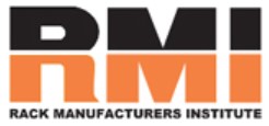 RMI Logo