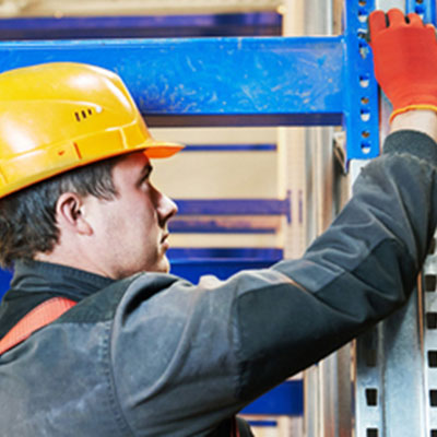 RMI-Pallet-Rack-Repair-Safety-TB