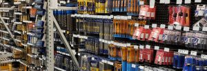 Retail Rack Header 2