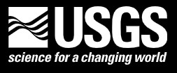 USGS-Seismic-Design