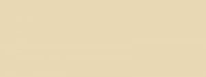 RW UNARCO Beige 107