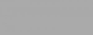 RW UNARCO Gray 104
