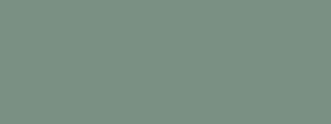 RW UNARCO Green 126