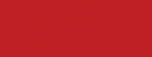 RW UNARCO Red 188