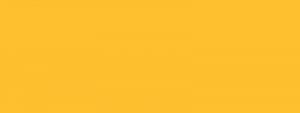RW UNARCO Yellow 101