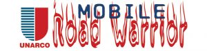 Rack Warrior Logo wht 800x200 1