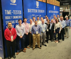 ProMat 2023 - Chicago