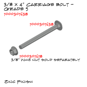 1000301638