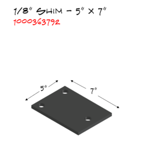 1000363792