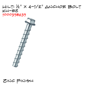 1000398239