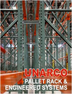 UNARCO Quick Overview Low pdf