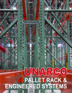 UNARCO Teaser 2025 Compressed pdf